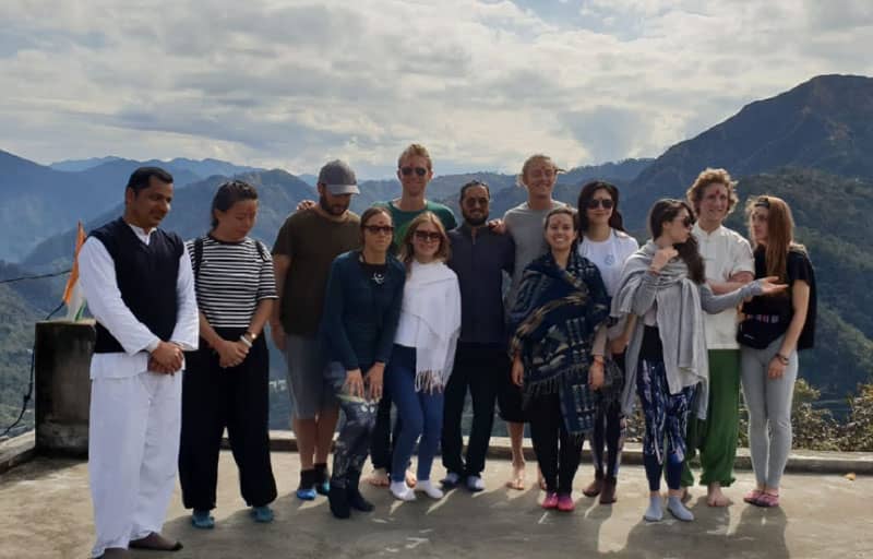 yoga-teacher-training-in-rishikesh-excursion3