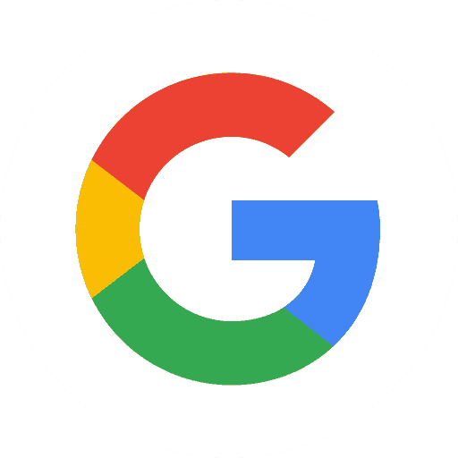 google_g_icon